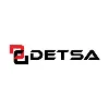 DETSA Trafo A.S. DETSA Trafo A.S.