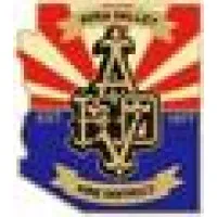 Avra Valley Fire District