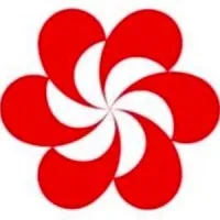 Canton Fair email format