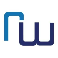 Ricowell Private Limited