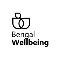Bengal Wellbeing Ltd