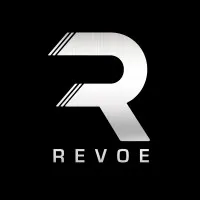 REVOE REVOE