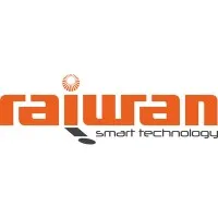 Raiwan