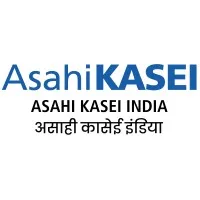 Asahi Kasei India Pvt. Ltd.