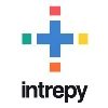 Intrepy Healthcare Marketing