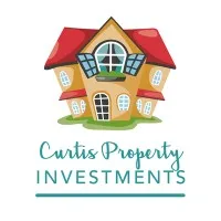 Curtis Property Investments