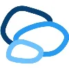 Bluestone Health™ Bluestone Health™