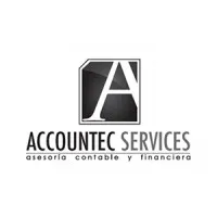 Accountec Services
