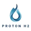 ProtonH2 ProtonH2
