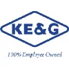KE&G Construction, Inc. KE&G Construction, Inc.