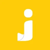 Ijeni