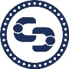 Johnson Consulting Group