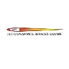 Caspian Well Services Ukraine, LLC Caspian Well Services Ukraine, LLC