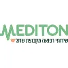 Mediton Medical Centers Ltd. Mediton Medical Centers Ltd.