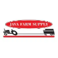 Java Farm Supply, Inc.