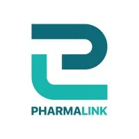 Pharmalink Drug Store email format