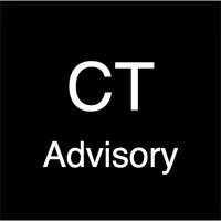 CT Advisory Ltd