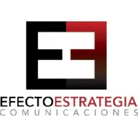 Efecto Estrategia Comunicaciones - Partner de FleishmanHillard en Perú
