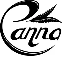 Canna West Seattle