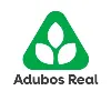 Adubos Real Adubos Real