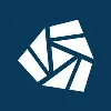 Universal Technical Resource Services, Inc. (UTRS) Universal Technical Resource Services, Inc. (UTRS)