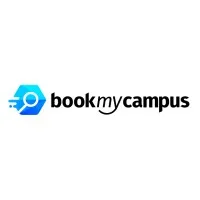 Bookmycampus Bookmycampus