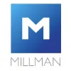 MILLMAN LIMITED