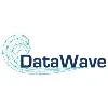 DataWave Research DataWave Research