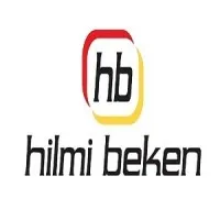Hilmi Beken