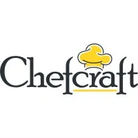 Chefcraft