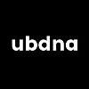ubdna by BMRL Pvt. Ltd. ubdna by BMRL Pvt. Ltd.