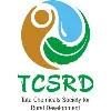 Tata Chemicals Society for Rural Development Tata Chemicals Society for Rural Development
