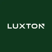 Luxton Capital Luxton Capital
