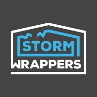 StormWrappers