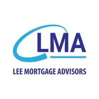 Lee Mortgage Advisors