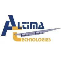 Altima Technologies Altima Technologies