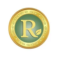 Reker