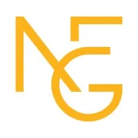 Neal, Gerber & Eisenberg LLP