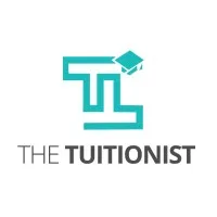 The Tuitionist