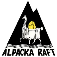 Alpacka Raft LLC