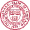 Harvard Club of Chicago