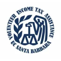 Volunteer Income Tax Assistance at UCSB