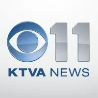 KTVA 11 News - Anchorage