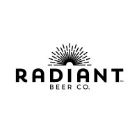 Radiant Beer Co.