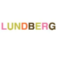 Lundberg