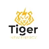 Tiger New Energy