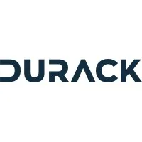 Durack Civil