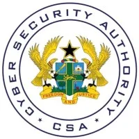 Cyber Security Authority