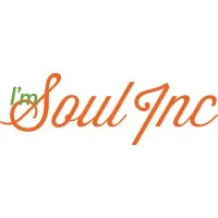 I'm Soul Inc