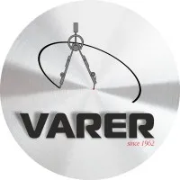 Varer